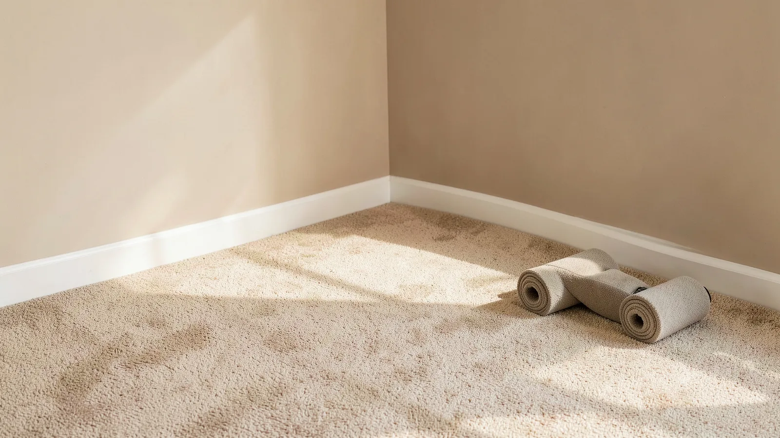 Carpet Installation in Walnut, MS near me